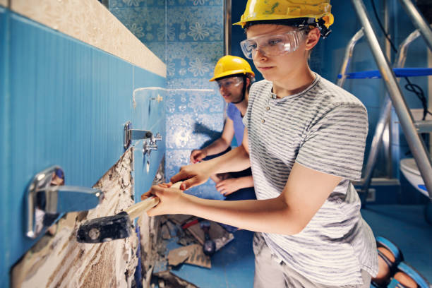 Best Attic Mold Removal  in Springville, AL
