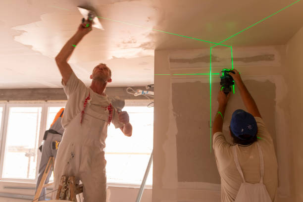 Best Indoor Air Quality Assessment  in Springville, AL