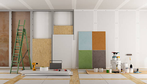 Best Environmental Consulting for Mold Prevention  in Springville, AL